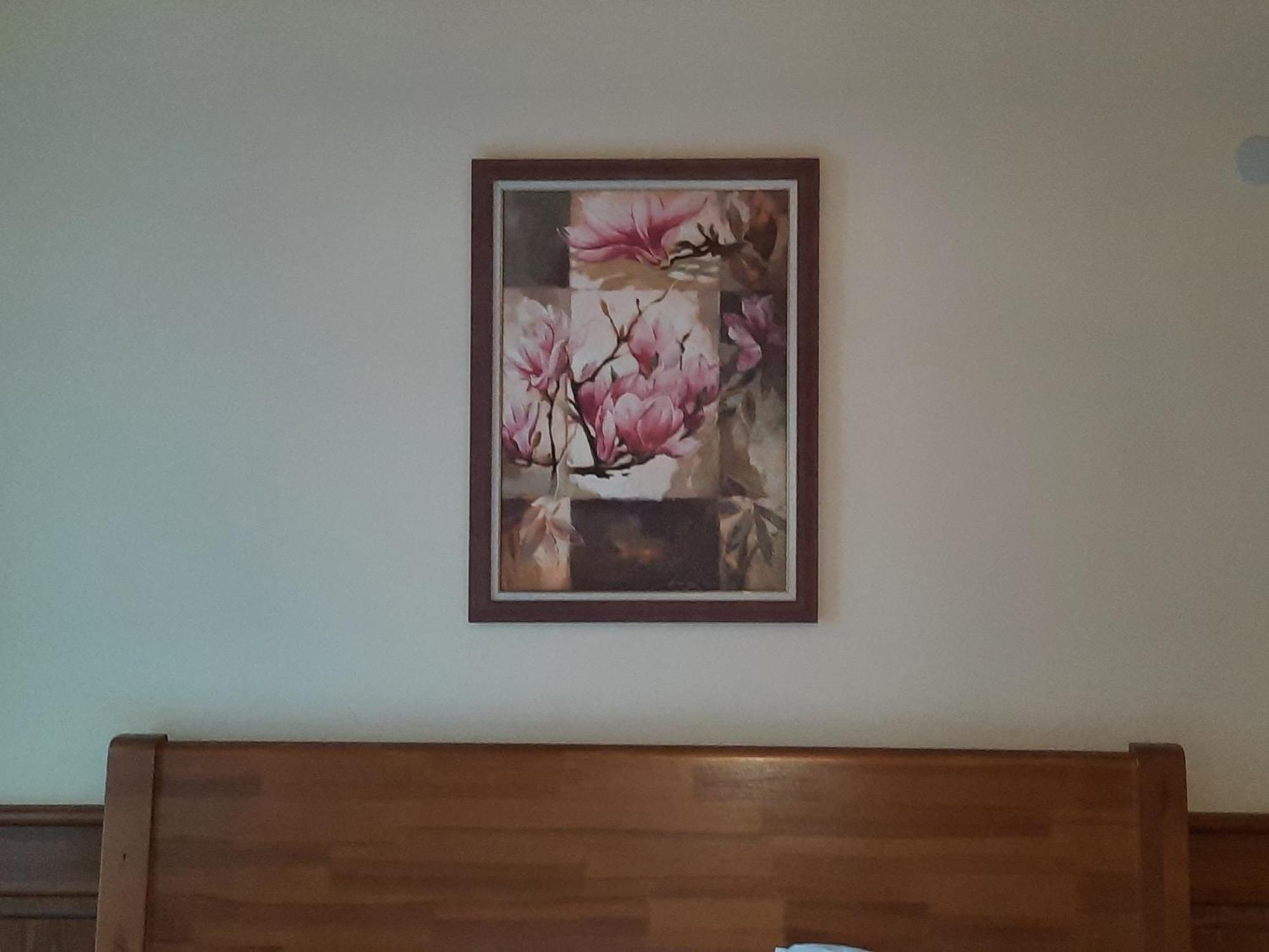 Private Studio Pirin Golf Hotel Bansko Razlog Quarto foto